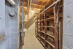 Photo 6 for 84 E Main St