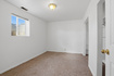 Photo 4 for 84 E Main St