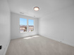 Photo 3 for 2477 E Malitsoh Way #304