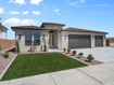 Photo 2 for 2477 E Malitsoh Way #304