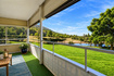 Photo 1 for 1785 E 29th  #205