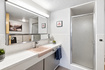 Photo 6 for 1785 E 29th  #205