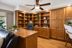 Photo 5 for 1785 E 29th  #205