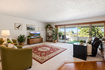 Photo 2 for 1785 E 29th  #205