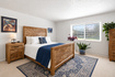 Photo 4 for 1785 E 29th  #205