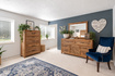 Photo 4 for 1785 E 29th  #205