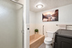 Photo 6 for 1785 E 29th  #205