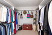 Photo 5 for 1785 E 29th  #205