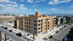 Photo 4 for 11261 S Grandville Ave #104