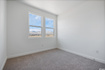 Photo 3 for 11261 S Grandville Ave #104