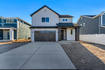 Photo 1 for 1556 N 1190 W #117