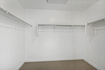 Photo 5 for 1556 N 1190 W #117
