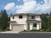Photo 1 for 2010 E Badger Ave #4227