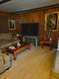 Photo 5 for 3090  American Park Cir