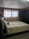 Photo 6 for 3090  American Park Cir