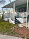 Photo 3 for 3090  American Park Cir