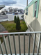 Photo 4 for 3090  American Park Cir