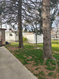 Photo 2 for 3090  American Park Cir