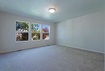 Photo 4 for 1624 W Siena Cir