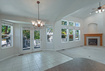 Photo 3 for 1624 W Siena Cir