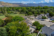 Photo 2 for 1624 W Siena Cir