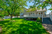 Photo 6 for 1624 W Siena Cir