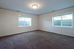 Photo 5 for 1624 W Siena Cir