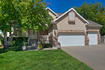 Photo 1 for 1624 W Siena Cir