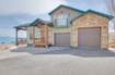 Photo 1 for 97  Country Bear Cir