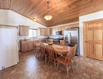 Photo 4 for 97  Country Bear Cir