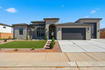 Photo 1 for 2840 S 4850 W #13