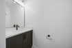 Photo 3 for 2840 S 4850 W #13