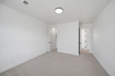 Photo 2 for 2840 S 4850 W #13