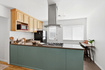 Photo 2 for 650 N 300 W #126