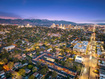 Photo 6 for 650 N 300 W #126