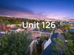 Photo 1 for 650 N 300 W #126