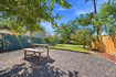 Photo 5 for 650 N 300 W #126