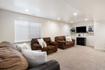Photo 6 for 2048 E Juniper Dr