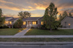 Photo 1 for 2048 E Juniper Dr