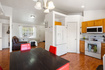 Photo 3 for 2048 E Juniper Dr