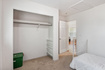 Photo 4 for 2048 E Juniper Dr