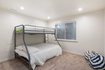 Photo 5 for 2048 E Juniper Dr