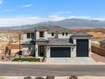 Photo 1 for 2441 E Malitsoh Way #301