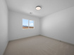 Photo 6 for 2441 E Malitsoh Way #301