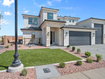 Photo 2 for 2441 E Malitsoh Way #301