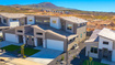 Photo 1 for 2980 W 570 N