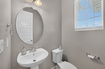 Photo 4 for 5686 N Duke Ln