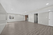 Photo 6 for 5686 N Duke Ln