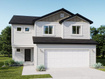 Photo 1 for 1621 N 1190 W #107