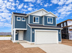 Photo 1 for 1621 N 1190 W #107